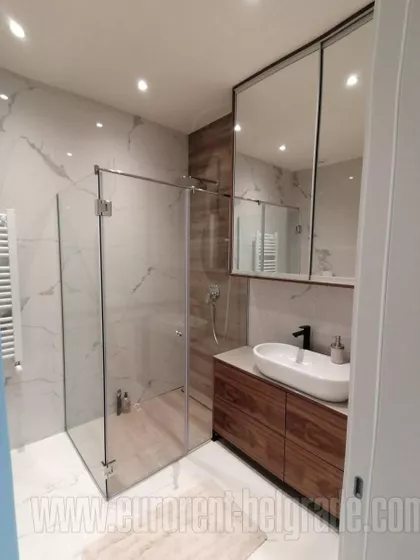 VOŽDOVAC | 4zida.rs