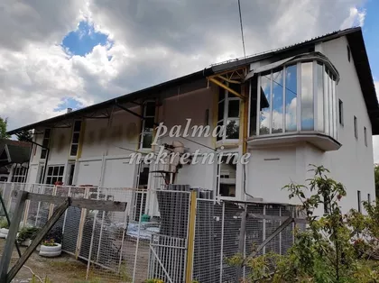 Ždraljica | 4zida.rs