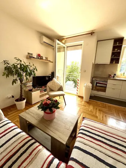 Mirijevo IV | 4zida.rs