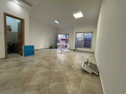 Luke Vojvodića | 4zida.rs