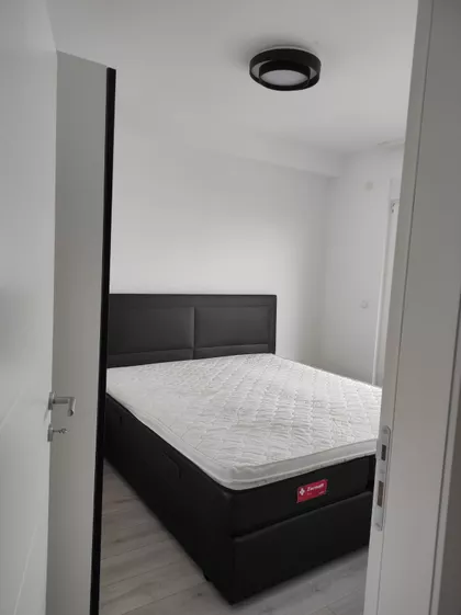 Gradske lokacije | 4zida.rs