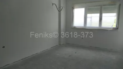 Vojvođanska | 4zida.rs