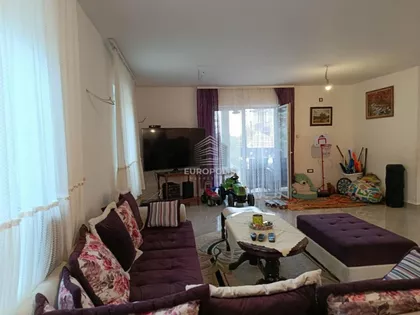 Arnajevo | 4zida.rs