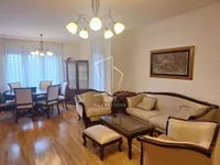 Lipov Lad, Zvezdara opština, Beograd | 4zida.rs