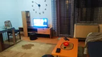 Niš, Gradske lokacije, Pantelej, Jagodin Mala | 4zida.rs | 4zida.rs