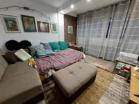 Novi Sad, Gradske lokacije, Bulevar Oslobođenja | 4zida.rs | 4zida.rs