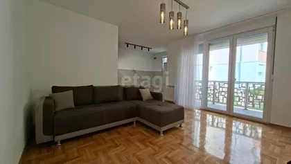 Zmajevačka | 4zida.rs