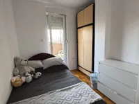 Bulevar Evrope, Gradske lokacije, Novi Sad | 4zida.rs