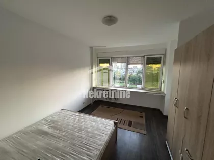 Bulevar Arsenija Čarnojevića | 4zida.rs