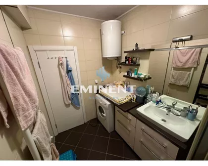 Rade Končara | 4zida.rs