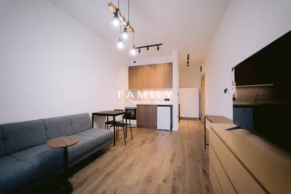 Rada Končara | 4zida.rs