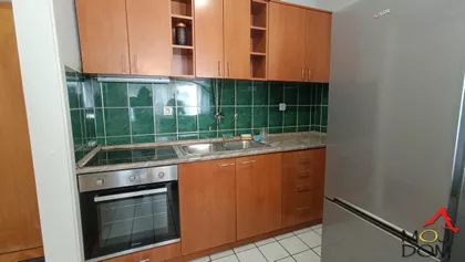 Socijalno | 4zida.rs