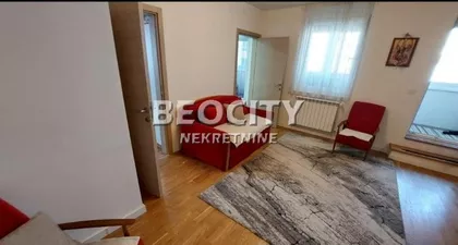 Jugovićevo | 4zida.rs