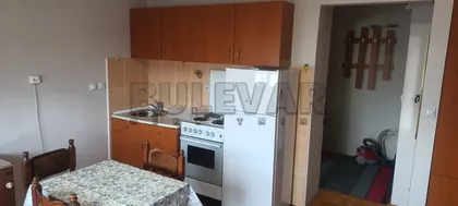Generala Milojka Lešjanina | 4zida.rs
