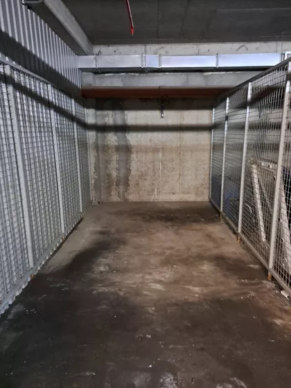 Gandijeva 106A | 4zida.rs