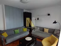 Bulevar Oslobođenja, Gradske lokacije, Novi Sad | 4zida.rs