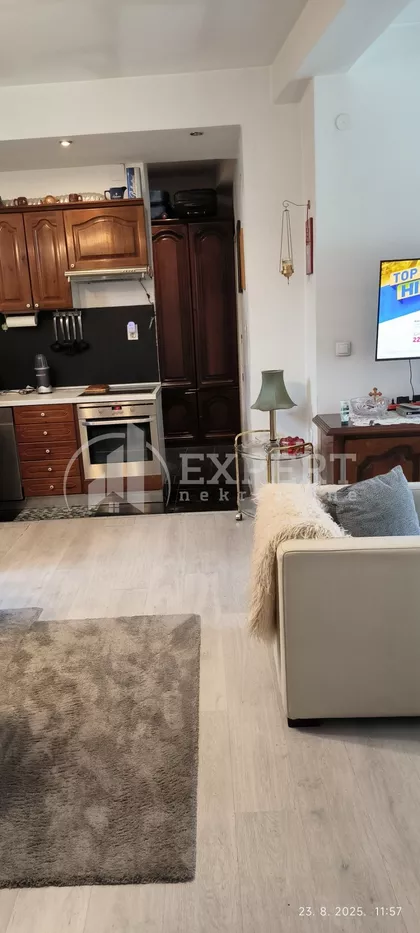 Josifa Pančića | 4zida.rs