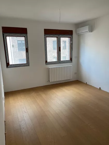 Šabačka | 4zida.rs