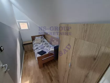 Bukovac | 4zida.rs