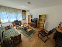 Beograd, Voždovac opština, Braće Jerković | 4zida.rs | 4zida.rs