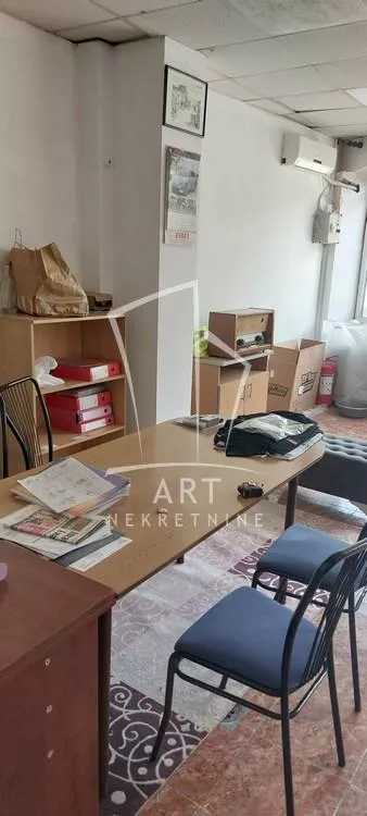 Mačvanska | 4zida.rs