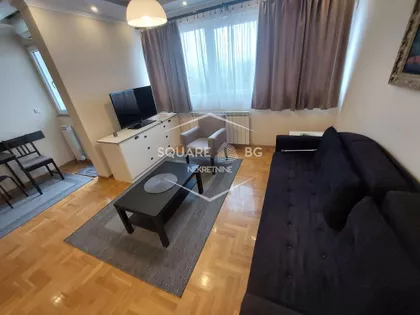 Bulevar Peka Dapčevića | 4zida.rs