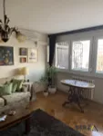 Novi Sad, Gradske lokacije, Liman, Liman 2 | 4zida.rs | 4zida.rs