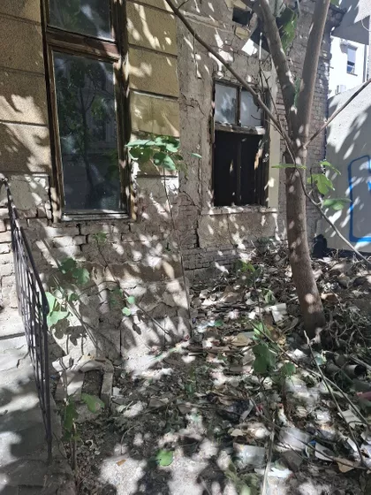 PATRIJARHA VARNAVE | 4zida.rs