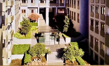 Vidikovac | 4zida.rs