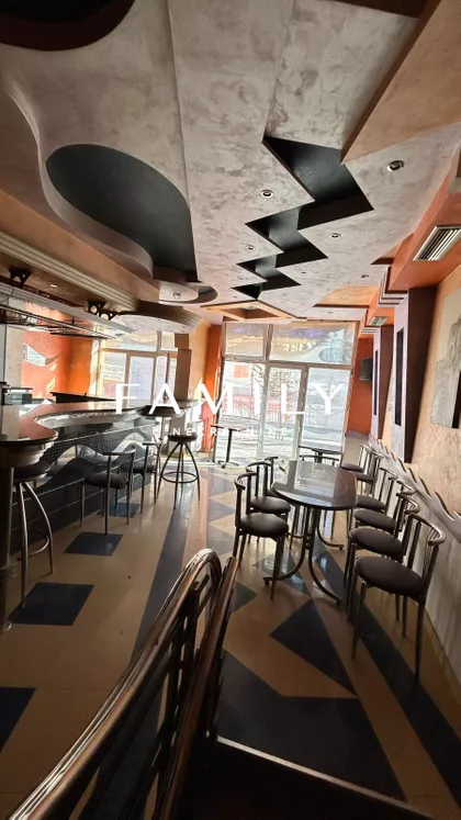 Stari Grad | 4zida.rs