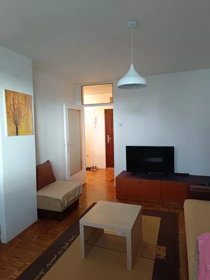 Bulevar Nemanjića 34A | 4zida.rs