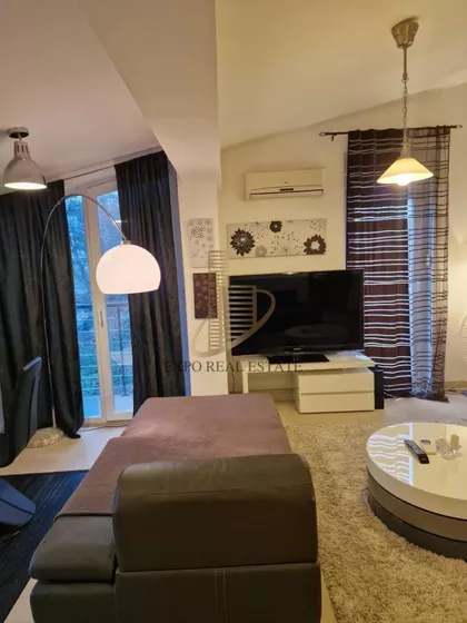 VELISAVA VULOVIĆA | 4zida.rs