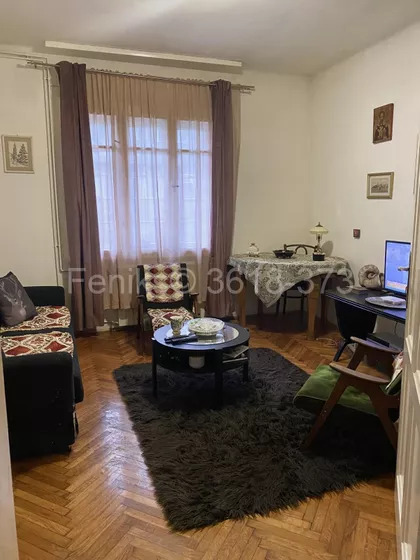 Admirala Geprata | 4zida.rs