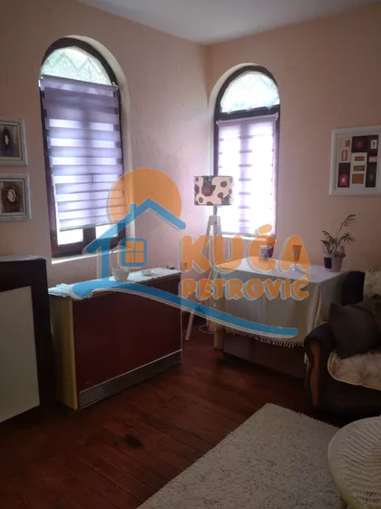 Vardarska | 4zida.rs