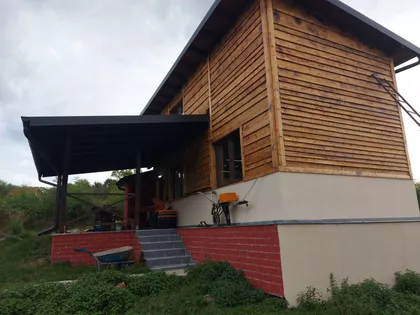 Alekse Žujovića | 4zida.rs