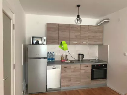 Medicinski Fakultet | 4zida.rs