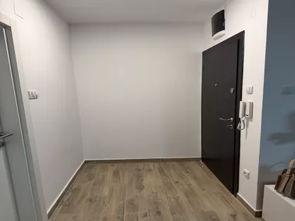 Dobre Jovanovića | 4zida.rs