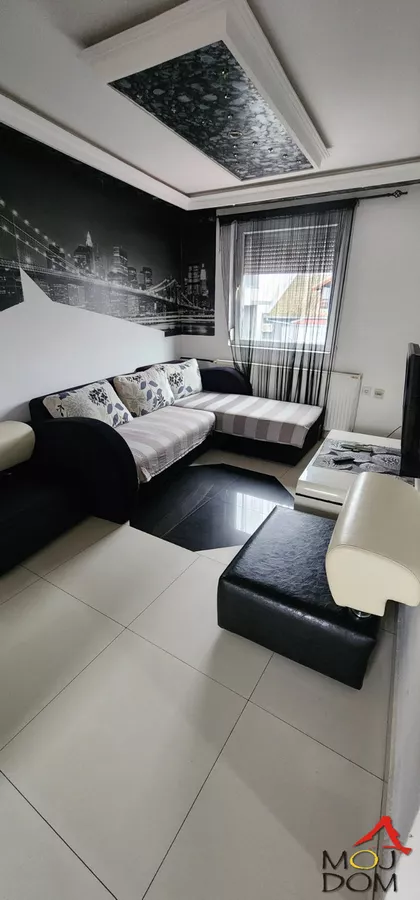 Petrovaradin | 4zida.rs