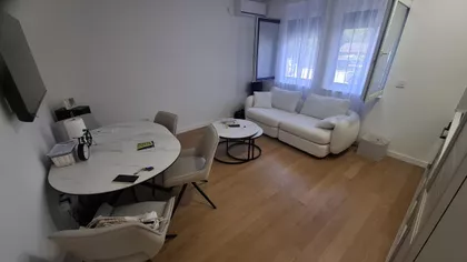 Bulevar Evrope | 4zida.rs