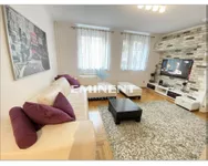 Beograd, Novi Beograd, Blok 25 - Arena | 4zida.rs | 4zida.rs