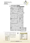 Četvorosoban | 4zida