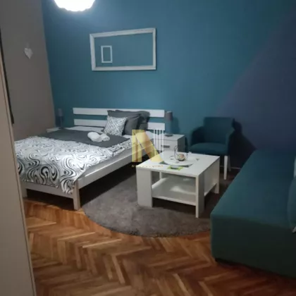 Centar 1 | 4zida.rs