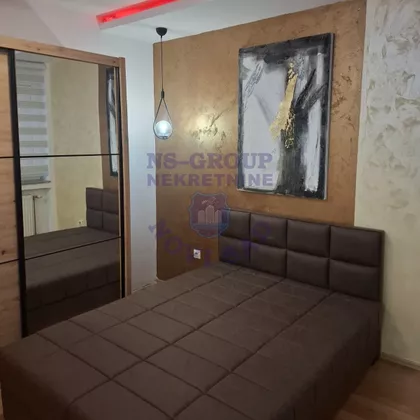 Bulevar Oslobođenja | 4zida.rs