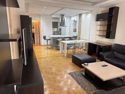 Ruzveltova | 4zida.rs