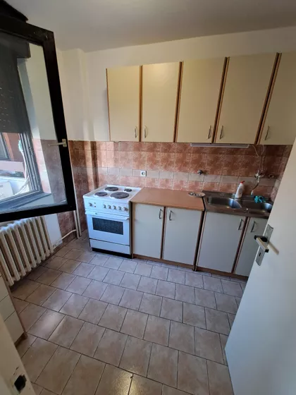 Dr Ivana Ribara | 4zida.rs