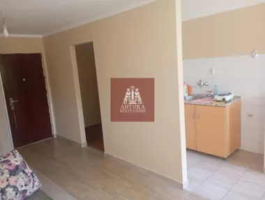 RATNIH VOJNIH INVALIDA