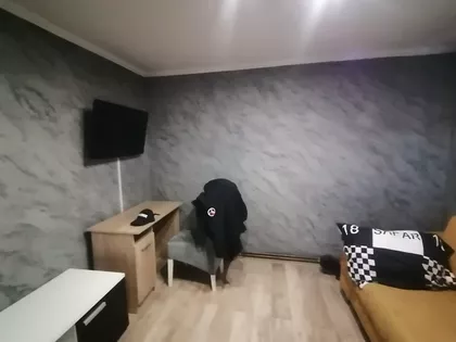 Željezničko Naselje | 4zida.rs