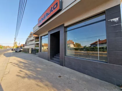 Cara Lazara 355 | 4zida.rs