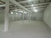 Gabrovac, Okolne lokacije, Niš | 4zida.rs