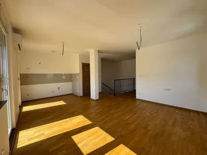 Alibegovac | 4zida.rs